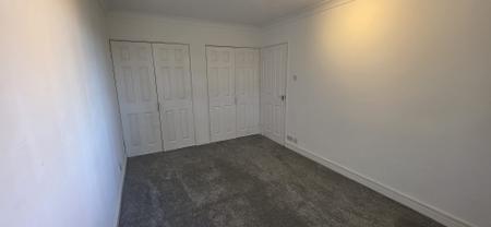 1 bedroom Flat to let in Manor Road, Sutton Coldfield, Sutton Coldfield, B73