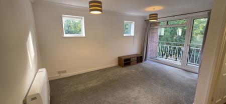 1 bedroom Flat to let in Manor Road, Sutton Coldfield, Sutton Coldfield, B73