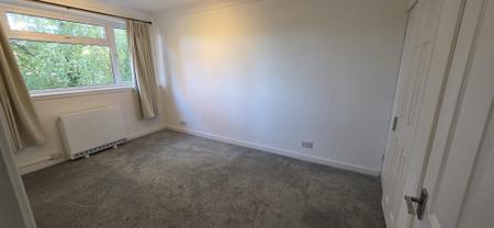 1 bedroom Flat to let in Manor Road, Sutton Coldfield, Sutton Coldfield, B73