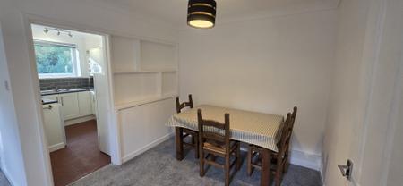 1 bedroom Flat to let in Manor Road, Sutton Coldfield, Sutton Coldfield, B73