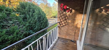 1 bedroom Flat to let in Manor Road, Sutton Coldfield, Sutton Coldfield, B73