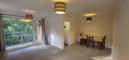 1 bedroom Flat to let in Manor Road, Sutton Coldfield, Sutton Coldfield, B73