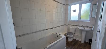 1 bedroom Flat to let in Manor Road, Sutton Coldfield, Sutton Coldfield, B73