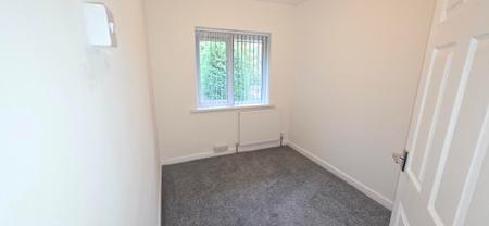 3 bedroom End of terrace house to let in Hurlingham Road, Sutton Coldfield, B44