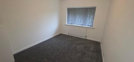 3 bedroom End of terrace house to let in Hurlingham Road, Sutton Coldfield, B44