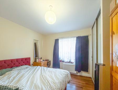 2 bedroom Flat to let in Hagden Lane, Watford, Watford, WD18