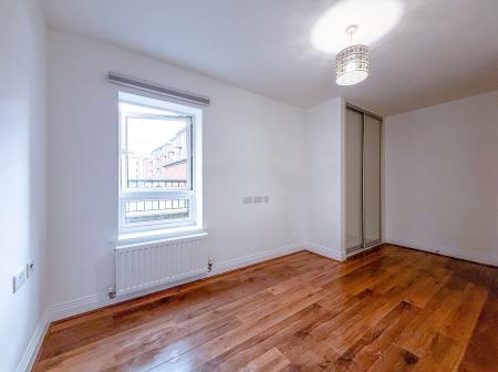 2 bedroom Flat to let in Hagden Lane, Watford, Watford, WD18