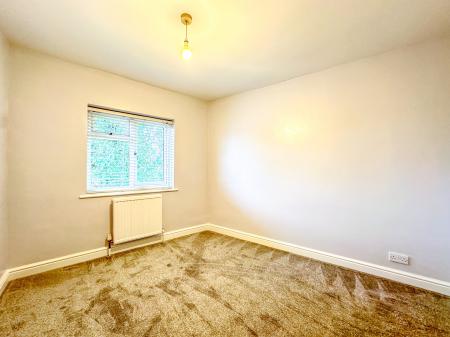 1 bedroom Flat to let in 120 Fourth Avenue, Garston, Watford, WD25