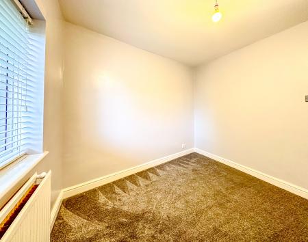 1 bedroom Flat to let in 120 Fourth Avenue, Garston, Watford, WD25