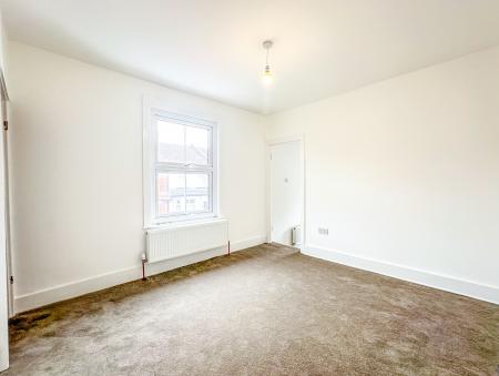 3 bedroom End of terrace house for sale in Bruce Grove, Watford, WD24