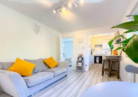 Southwold Road, Nth Wat, Watford, WD24