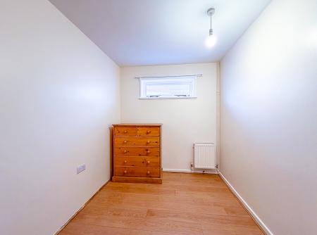 2 bedroom Bungalow to let in Cherry Tree Road, Watford, WD24
