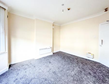 1 bedroom House share to let in Leavesden Road, Watford, WD24