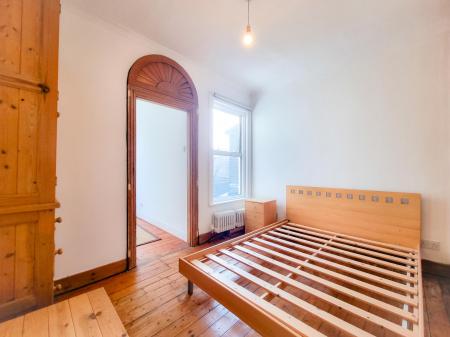 3 bedroom Terraced House to let in Nascot Street, Nascot, Watford, WD17