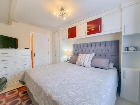 2 bedroom Flat to let in Hales Court, Ley Farm Close, Nth Wat, Watford, WD25