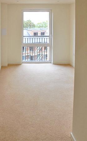 2 bedroom Flat for sale in Hildas Court, 8 Hayling Way, Edgware, HA8