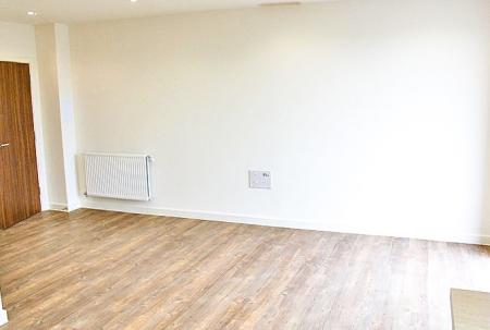 2 bedroom Flat for sale in Hildas Court, 8 Hayling Way, Edgware, HA8