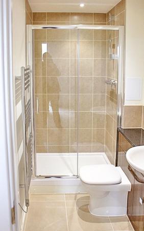 2 bedroom Flat for sale in Hildas Court, 8 Hayling Way, Edgware, HA8