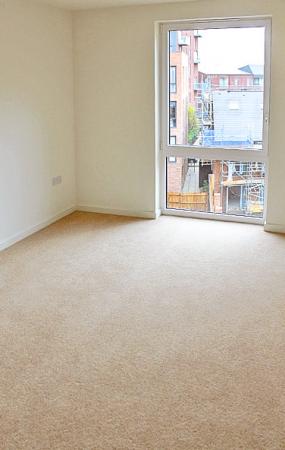 2 bedroom Flat for sale in Hildas Court, 8 Hayling Way, Edgware, HA8