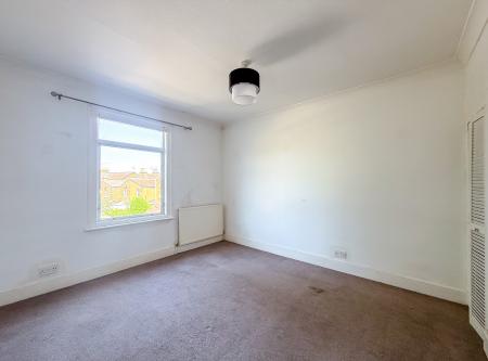 2 bedroom Terraced House to let in Cross Street, Watford, WD17