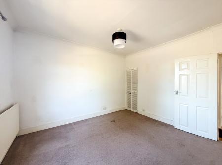 2 bedroom Terraced House to let in Cross Street, Watford, WD17