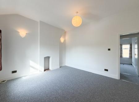 1 bedroom Flat for sale in Copsewood Road, Nth Wat, Watford, WD24