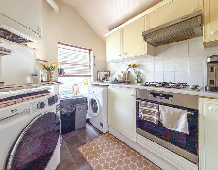 1 bedroom Flat for sale in Copsewood Road, Nth Wat, Watford, WD24