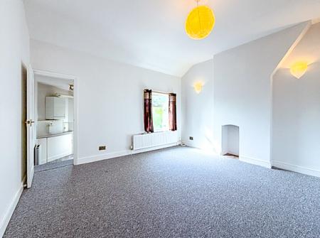 1 bedroom Flat for sale in Copsewood Road, Nth Wat, Watford, WD24