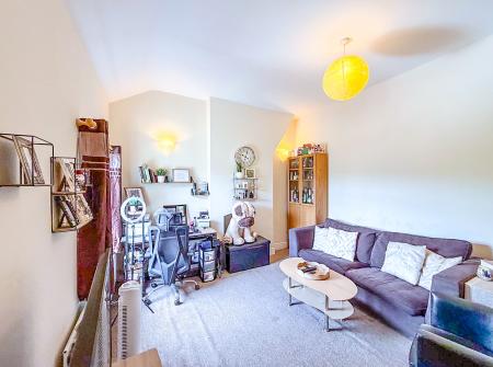 1 bedroom Flat for sale in Copsewood Road, Nth Wat, Watford, WD24