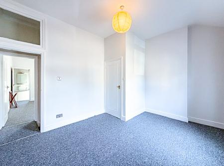 1 bedroom Flat for sale in Copsewood Road, Nth Wat, Watford, WD24