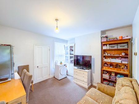 3 bedroom Terraced House to let in Bridge Road, Uxbridge, Greater London, UB8