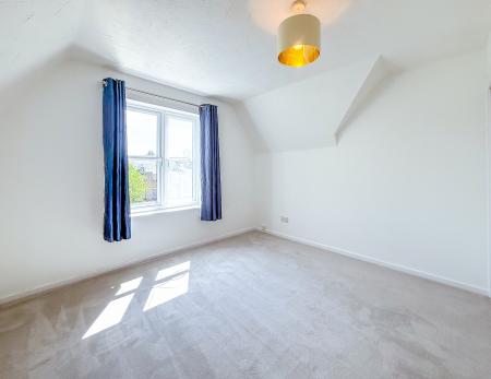 1 bedroom Flat to let in Anglian Close, Central Wat, Watford, WD24