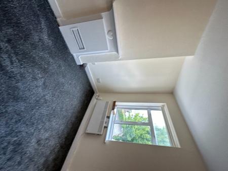 1 bedroom House share to let in Leavesden Road, Watford, WD24