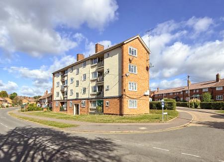 Northridge Way, Hemel, Watford, HP1