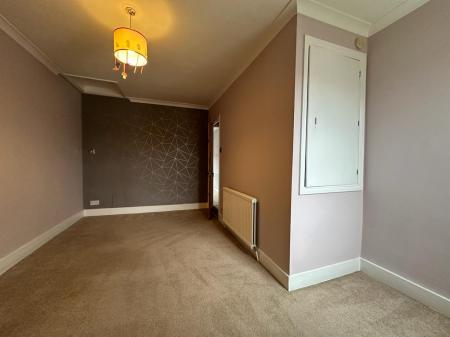 3 bedroom Terraced House to let in Cecil Street, Watford, WD24