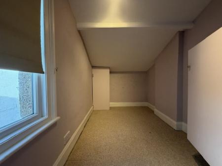 3 bedroom Terraced House to let in Cecil Street, Watford, WD24