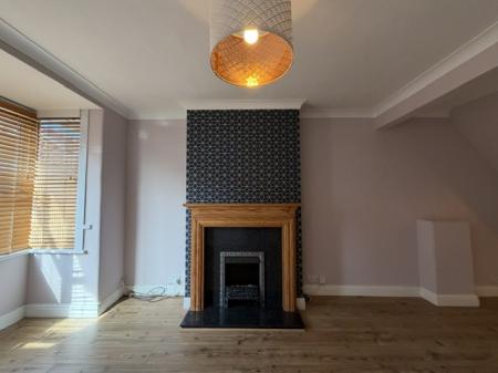 3 bedroom Terraced House to let in Cecil Street, Watford, WD24