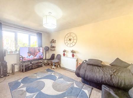 1 bedroom Flat to let in Explorer Drive, Watford, WD18