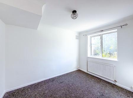 3 bedroom Semi-detached house to let in Charlock Way, Watford, WD18