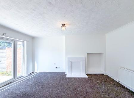 3 bedroom Semi-detached house to let in Charlock Way, Watford, WD18