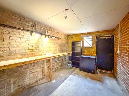 3 bedroom Semi-detached house to let in Charlock Way, Watford, WD18