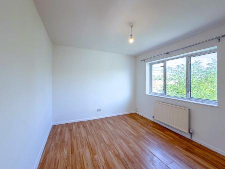 3 bedroom Semi-detached house to let in Charlock Way, Watford, WD18