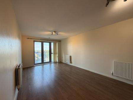 1 bedroom Flat to let in Wilmington Close, Watford, WD18