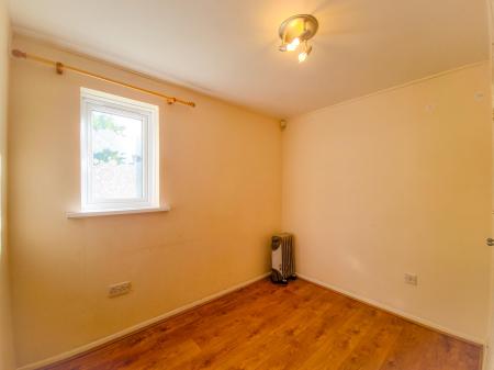 1 bedroom Studio flat to let in Southwold Road, Nth Wat, Watford, WD24