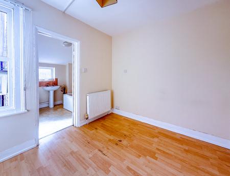 3 bedroom Terraced House to let in Ridge Street, Watford, WD24