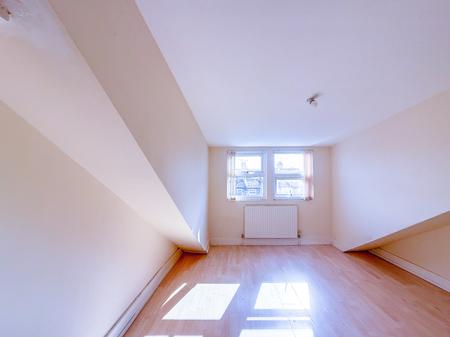 3 bedroom Terraced House to let in Ridge Street, Watford, WD24