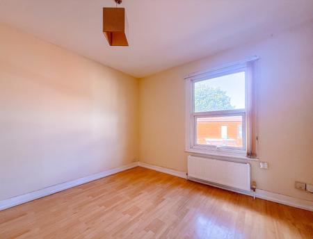 3 bedroom Terraced House to let in Ridge Street, Watford, WD24