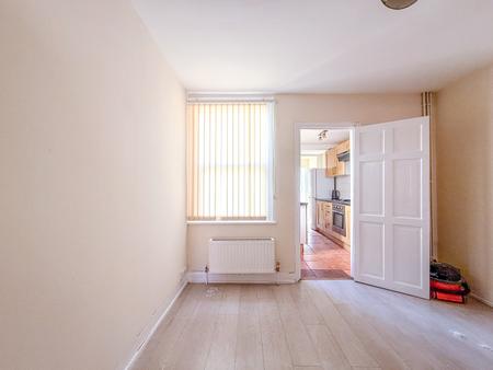 3 bedroom Terraced House to let in Ridge Street, Watford, WD24