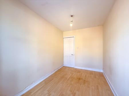 3 bedroom Terraced House to let in Ridge Street, Watford, WD24