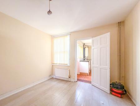 3 bedroom Terraced House to let in Ridge Street, Watford, WD24